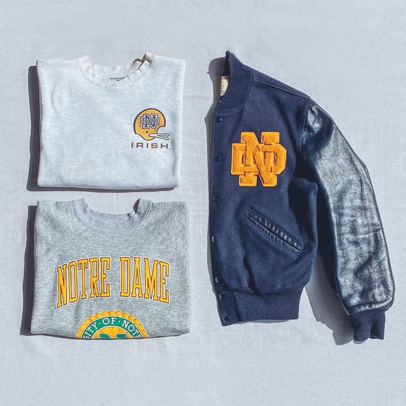 Meet your Posher, Colleen - Picture 2 of 2